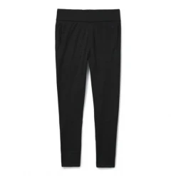 Smartwool M INTRAKNIT MERINO PANT Baselayers