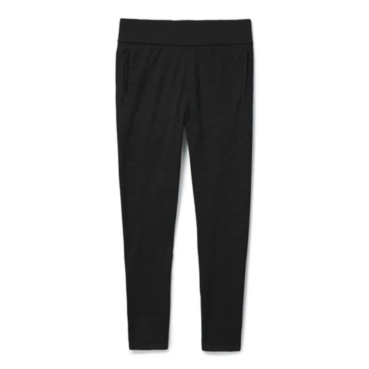 Smartwool M INTRAKNIT MERINO PANT Baselayers