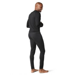 Smartwool M INTRAKNIT MERINO PANT Baselayers