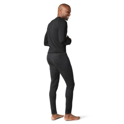Smartwool M INTRAKNIT MERINO PANT Baselayers
