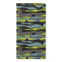 Smartwool Accessories MERINO 150 NECK GAITER