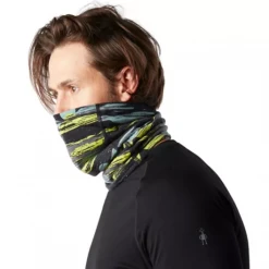 Smartwool Accessories MERINO 150 NECK GAITER