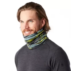 Smartwool Accessories MERINO 150 NECK GAITER