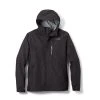 The North Face M DRYZZLE FL