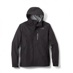 The North Face M DRYZZLE FL