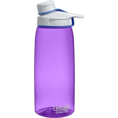 Camelbak Products, Inc CAMELBAK CHUTE 32oz Hydration