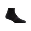 Darn Tough W Element 1/4 Sock Socks