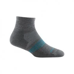 Darn Tough W Element 1/4 Sock Socks