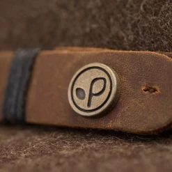 Pistil ELSON Hats & Accessories