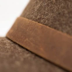 Pistil ELSON Hats & Accessories