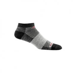 Darn Tough Socks M Endurance No Show