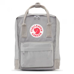 FJALLRAVEN KANKEN BACKPACK Backpacks