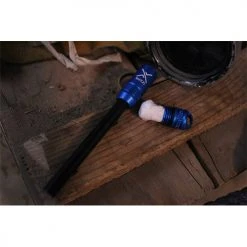 BENCHMADE FIREROD XL Knives