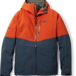 Outdoor Research M FORAY JACKET