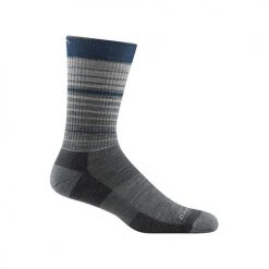 Darn Tough Socks M Frequency Crew