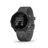 GARMIN FORERUNNER 245 Accessories