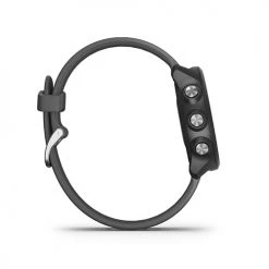 GARMIN FORERUNNER 245 Accessories