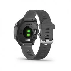 GARMIN FORERUNNER 245 Accessories