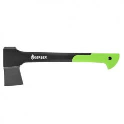 Blue Ridge Knives GERBER HATCHET