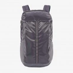 Patagonia Inc Backpacks Black Hole Pack 25L