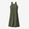 Patagonia Inc W's Magnolia Spring Dress