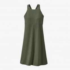 Patagonia Inc W's Magnolia Spring Dress