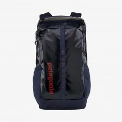 Patagonia Inc Backpacks Black Hole Pack 25L