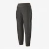 Patagonia Inc W HAPPY HIKE STUDIO PANT
