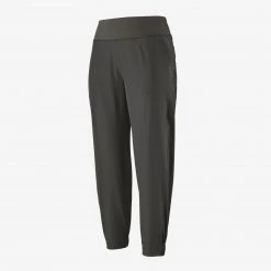 Patagonia Inc W HAPPY HIKE STUDIO PANT