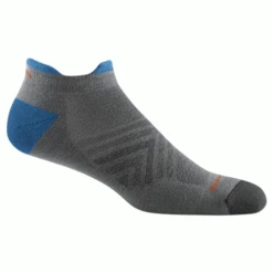 Darn Tough M Coolmax No Show Cushion