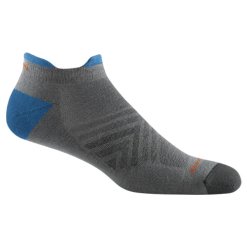 Darn Tough M Coolmax No Show Cushion