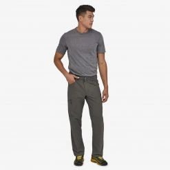 Patagonia Inc Pants M QUANDARY PANT