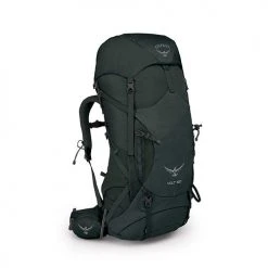 Osprey VOLT 60 Backpacks