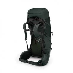 Osprey VOLT 60 Backpacks