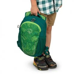 Osprey DAYLITE KIDS PACK