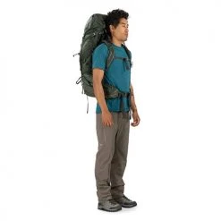Osprey VOLT 60 Backpacks
