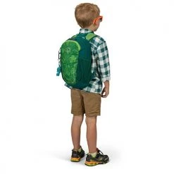Osprey DAYLITE KIDS PACK