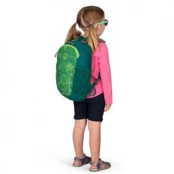 Osprey DAYLITE KIDS PACK