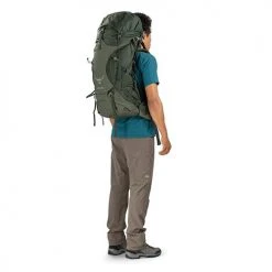 Osprey VOLT 60 Backpacks