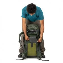 Osprey VOLT 60 Backpacks