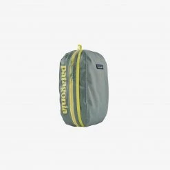 Patagonia Inc Black Hole Cube Bags & Duffels