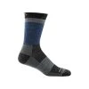 Darn Tough M Heady Stripe Micro Socks