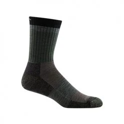 Darn Tough M Heady Stripe Micro Socks