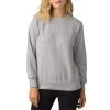 PrAna Hoodies & Sweaters W Cozy Up Sweatshirt