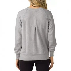 PrAna Hoodies & Sweaters W Cozy Up Sweatshirt