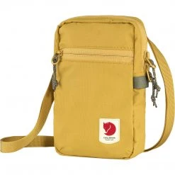 FJALLRAVEN HIGH COAST POCKET