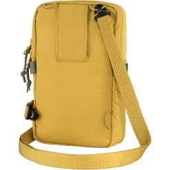 FJALLRAVEN HIGH COAST POCKET