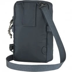 FJALLRAVEN HIGH COAST POCKET