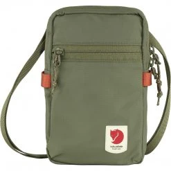 FJALLRAVEN HIGH COAST POCKET