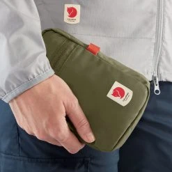 FJALLRAVEN HIGH COAST POCKET